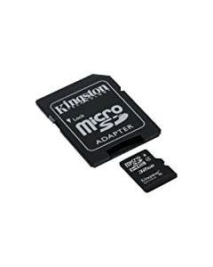 BlackBerry 9320 Curve Cell Phone Memory Card 32GB microSDHC Memory Card with SD Adapter