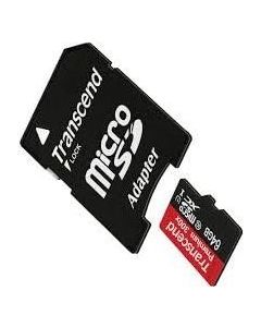 Samsung SM-T530 Tablet Memory Card 64GB microSDHC Memory Card with SD Adapter