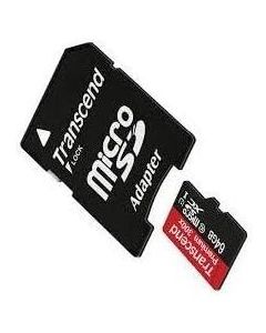 Samsung SM-T800 Tablet Memory Card 64GB microSDHC Memory Card with SD Adapter