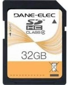 Transcend Digital Camera Memory Card, Compatible with Sony Alpha A3000 Digital Camera